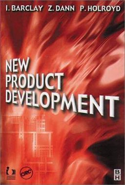 Improving Product Development Performance