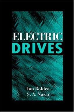 Electric Drives