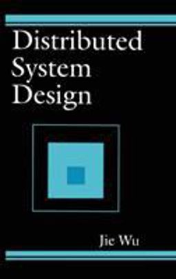 Distributed System Design