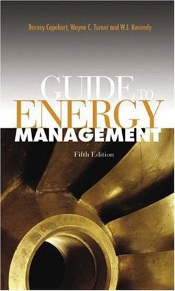 Guide to Energy Management