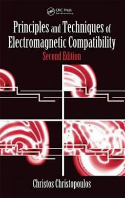 Principles and Techniques of Electromagnetic Compatibility Principles and Techniques of Electromagnetic Compatibility