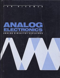 Analog Electronics