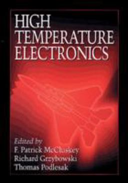 High Temperature Electronics