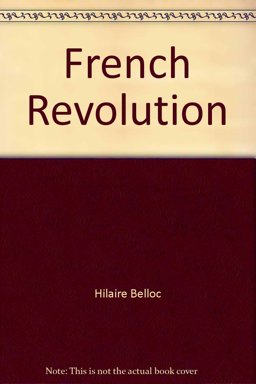 The French Revolution