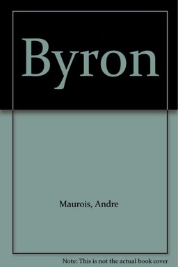 Byron