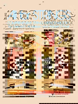 All for Strings : Conductor Score  9780849732249 Front Cover