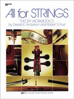 All for Strings Theory All for Strings Theory