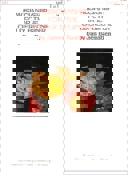 Musicianship for the Older Beginner: Level 1 1st 9780849750311 Front Cover