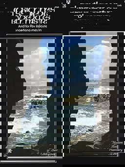 Bastien Older Beginner Classic Themes by Masters Pf  9780849750373 Front Cover