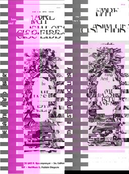 Bastien Favourite Classic Melodies Level 1 Pf  9780849751288 Front Cover