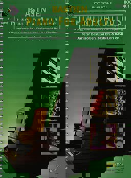 Piano for Adults: A Beginning Course : Lessons, Theory, Technic, Sight Reading 1st 9780849773020 Front Cover