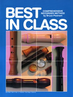 Best in Class