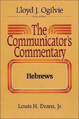 Hebrews