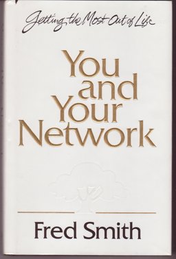 You and Your Network