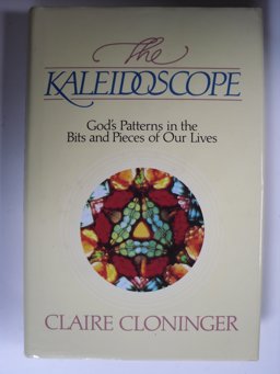 The Kaleidoscope