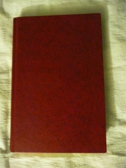 Answers to Life's Problems