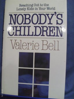 Nobody's Children