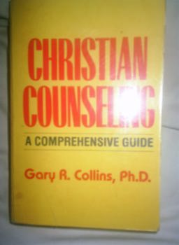 Christian Counseling