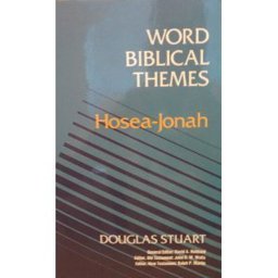 World Biblical Themes