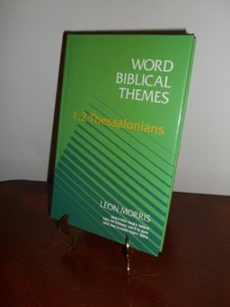 World Biblical Themes