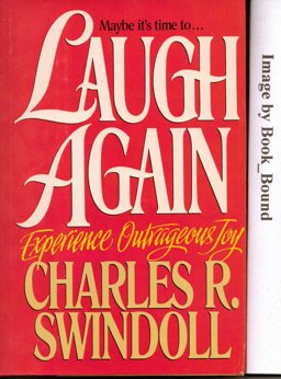 Laugh Again