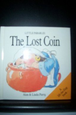 The Lost Coin
