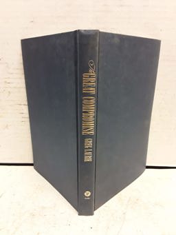 The Great Compromise