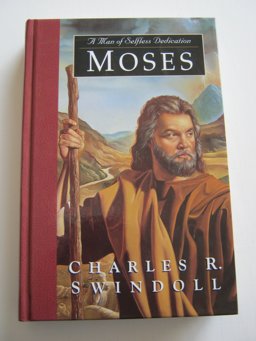 Moses