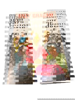 Answers to Life's Problems