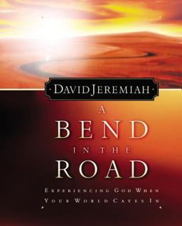 A Bend in the Road