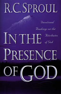 In the Presence of God