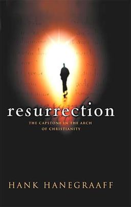 Resurrection Resurrection