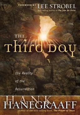 The Third Day The Third Day