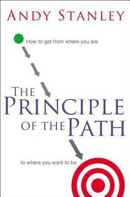 Principle of the Path