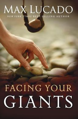 Facing Your Giants