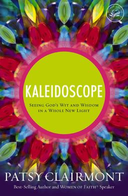 Kaleidoscope