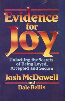 Evidence for Joy