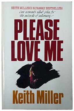 Please Love Me