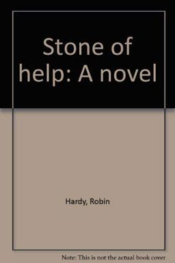 Stone of Help Stone of Help