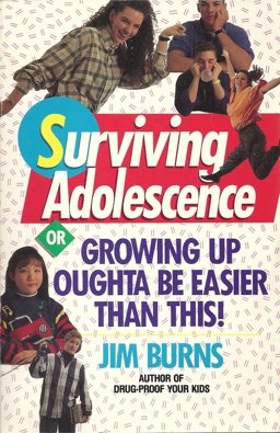 Surviving Adolescence
