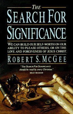Search for Significance