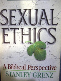 Sexual Ethics