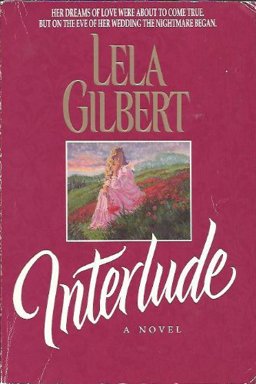 Interlude Interlude