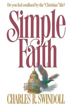 Simple Faith