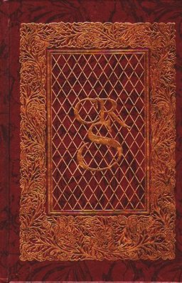 Improving Your Serve