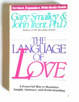 The Language of Love