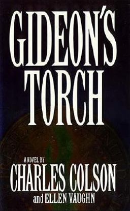 Gideon's Torch