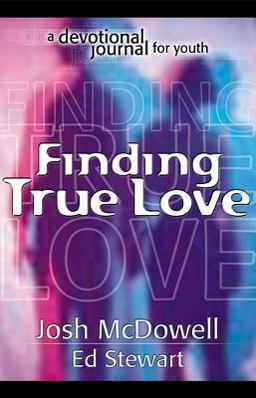 Finding True Love