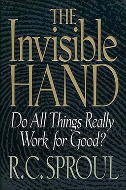 The Invisible Hand