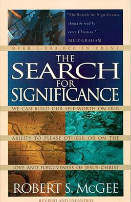 The Search for Significance